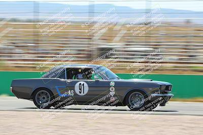 media/May-13-2023-Cobra Club (Sat) [[050fabdf37]]/Passengers/Afternoon Session Front Straight/